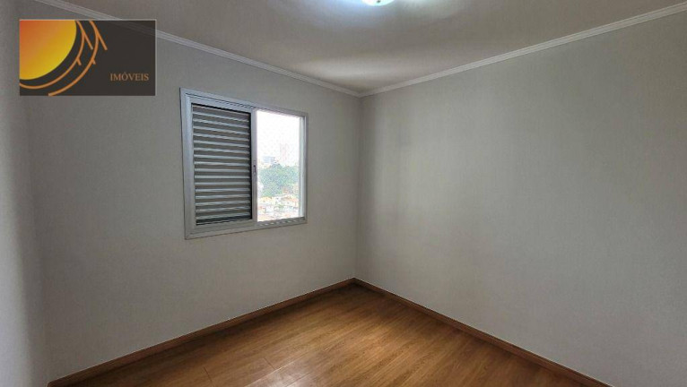 Imagem Apartamento com 2 Quartos à Venda, 51 m² em Pirituba - São Paulo Imagem Apartamento com 2 Quartos à Venda, 51 m² em Pirituba - São Paulo