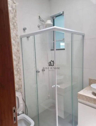 Imagem Casa com 2 Quartos à Venda, 143 m² em Residencial Reserva Ipanema - Sorocaba Imagem Casa com 2 Quartos à Venda, 143 m² em Residencial Reserva Ipanema - Sorocaba