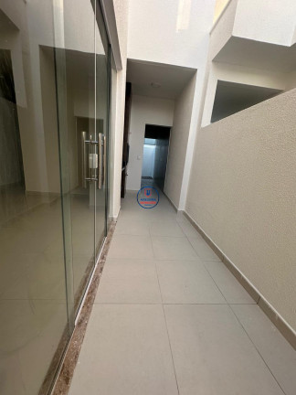 Imagem Casa com 3 Quartos para Alugar ou Temporada, 123 m² em Parque Das Nações - Parnamirim