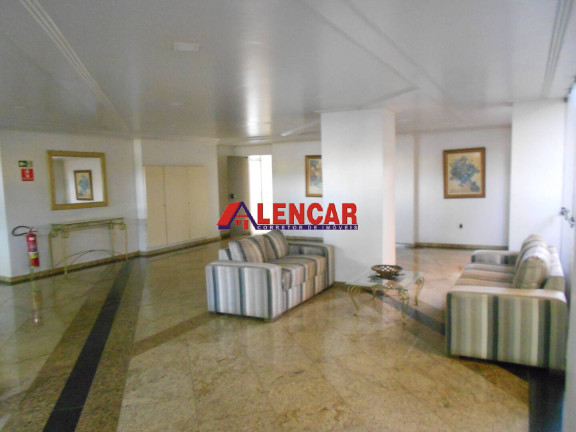 Imagem Apartamento com 3 Quartos à Venda, 129 m² em Pedrinhas - Porto Velho Imagem Apartamento com 3 Quartos à Venda, 129 m² em Pedrinhas - Porto Velho