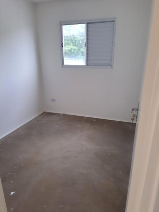 Imagem Apartamento com 2 Quartos à Venda, 52 m² em Vila Nova Curuçá  - São Paulo