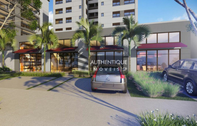 Imagem Apartamento com 4 Quartos à Venda, 131 m² em Vila Leopoldina - São Paulo Imagem Apartamento com 4 Quartos à Venda, 131 m² em Vila Leopoldina - São Paulo