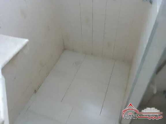 Imagem Casa com 3 Quartos para Alugar, 220 m² em Conjunto São Benedito - Jacareí Imagem Casa com 3 Quartos para Alugar, 220 m² em Conjunto São Benedito - Jacareí