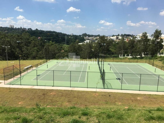 Imagem Terreno à Venda, 730 m² em Reserva Santa Maria - Jandira Imagem Terreno à Venda, 730 m² em Reserva Santa Maria - Jandira