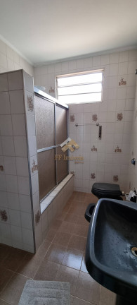 Imagem Casa com 3 Quartos à Venda, 250 m² em São Carlos