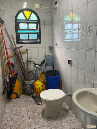 Imagem Sobrado com 6 Quartos à Venda, 200 m² em Umuarama - Ubatuba Imagem Sobrado com 6 Quartos à Venda, 200 m² em Umuarama - Ubatuba