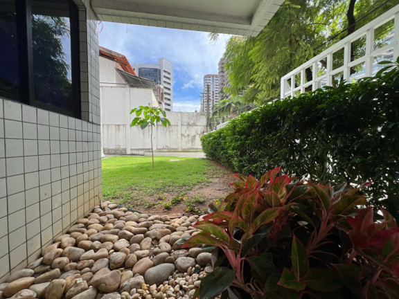 Imagem Imóvel à Venda, em Meireles - Fortaleza Imagem Imóvel à Venda, em Meireles - Fortaleza