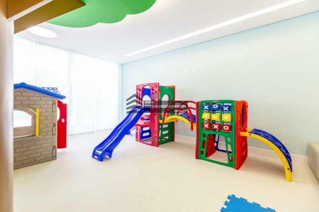 Imagem Apartamento com 2 Quartos à Venda, 62 m² em Lapa - São Paulo Imagem Apartamento com 2 Quartos à Venda, 62 m² em Lapa - São Paulo