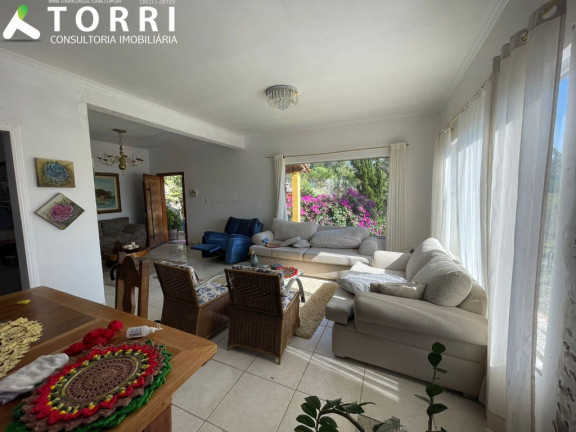 Imagem Imóvel com 3 Quartos à Venda, 330 m² em éden - Sorocaba