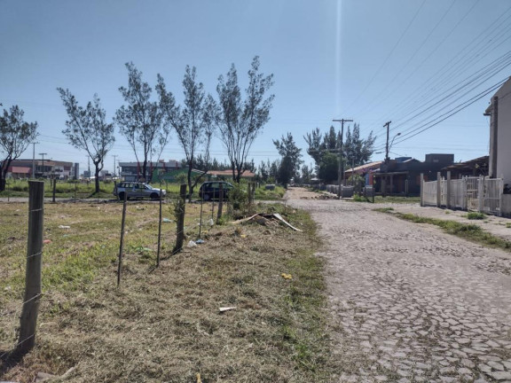 Imagem Terreno à Venda, 618 m² em Guarani - Capao Da Canoa