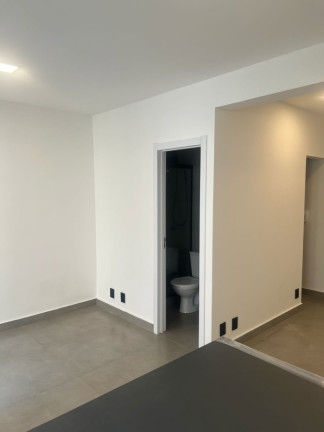Imóvel Comercial para Alugar, 30 m² em Vila São João - Barueri