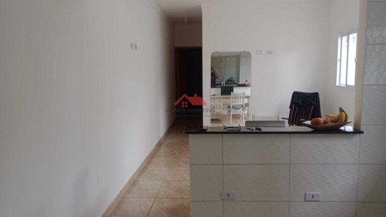 Imagem Casa com 2 Quartos à Venda, 150 m² em Parque Industrial - São José Dos Campos Imagem Casa com 2 Quartos à Venda, 150 m² em Parque Industrial - São José Dos Campos