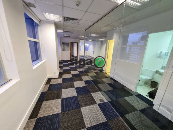 Imagem Imóvel Comercial à Venda, 85 m² em Bela Vista - São Paulo Imagem Imóvel Comercial à Venda, 85 m² em Bela Vista - São Paulo