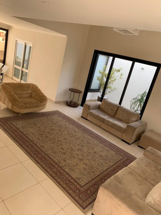 Imagem Casa com 3 Quartos à Venda, 250 m² em Parque Campolim - Sorocaba Imagem Casa com 3 Quartos à Venda, 250 m² em Parque Campolim - Sorocaba