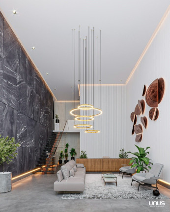 Imagem Apartamento com 3 Quartos à Venda, 168 m² em Barreiros - São José Imagem Apartamento com 3 Quartos à Venda, 168 m² em Barreiros - São José
