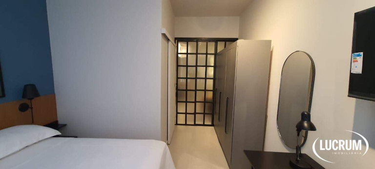 Imagem Imóvel com 1 Quarto à Venda, 32 m² em Centro - Rio De Janeiro Imagem Imóvel com 1 Quarto à Venda, 32 m² em Centro - Rio De Janeiro
