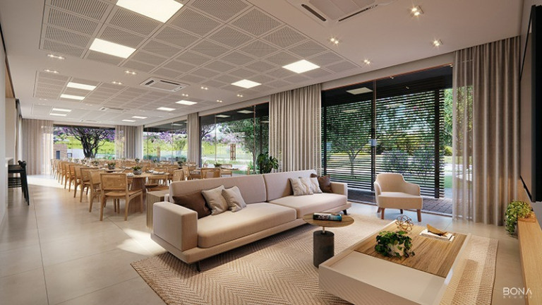 Imagem Terreno à Venda, 800 m² em Vila Santana - Santo Amaro Da Imperatriz Imagem Terreno à Venda, 800 m² em Vila Santana - Santo Amaro Da Imperatriz