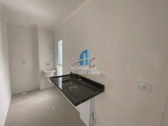 Imagem Apartamento com 3 Quartos à Venda, 68 m² em Chácara Belenzinho - São Paulo