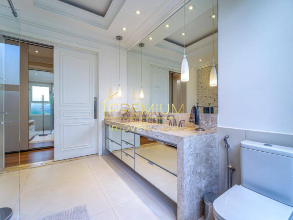Imagem Casa com 9 Quartos à Venda, 2.600 m² em Fazenda Da Grama - Itupeva