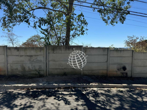 Imagem Terreno à Venda, 300 m² em Jardim Maristela - Atibaia Imagem Terreno à Venda, 300 m² em Jardim Maristela - Atibaia