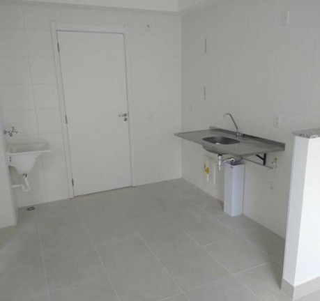 Imagem Apartamento com 2 Quartos à Venda, 35 m² em Bom Retiro - São Paulo Imagem Apartamento com 2 Quartos à Venda, 35 m² em Bom Retiro - São Paulo