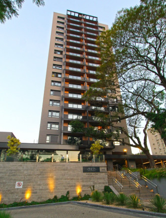 Imagem Imóvel com 2 Quartos à Venda, 70 m² em Boa Vista - Porto Alegre Imagem Imóvel com 2 Quartos à Venda, 70 m² em Boa Vista - Porto Alegre