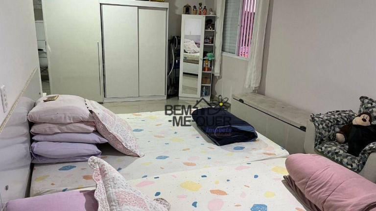 Imagem Casa com 3 Quartos à Venda, 196 m² em Jardim Líbano - São Paulo Imagem Casa com 3 Quartos à Venda, 196 m² em Jardim Líbano - São Paulo