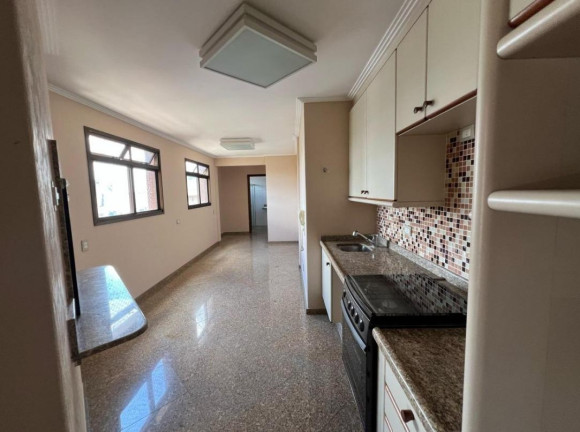 Imagem Apartamento com 3 Quartos à Venda, 323 m² em Juvevê - Curitiba Imagem Apartamento com 3 Quartos à Venda, 323 m² em Juvevê - Curitiba