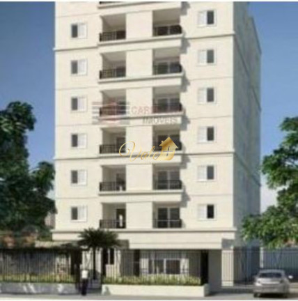 Imagem Apartamento com 2 Quartos à Venda, 72 m² em Vera Cruz - Caçapava Imagem Apartamento com 2 Quartos à Venda, 72 m² em Vera Cruz - Caçapava