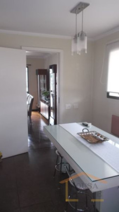 Imagem Apartamento com 4 Quartos à Venda, 204 m² em Vila Maria Alta - São Paulo Imagem Apartamento com 4 Quartos à Venda, 204 m² em Vila Maria Alta - São Paulo