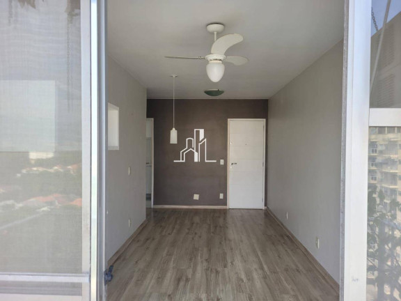 Imagem Apartamento com 2 Quartos à Venda, 60 m² em Barra Da Tijuca - Rio De Janeiro Imagem Apartamento com 2 Quartos à Venda, 60 m² em Barra Da Tijuca - Rio De Janeiro