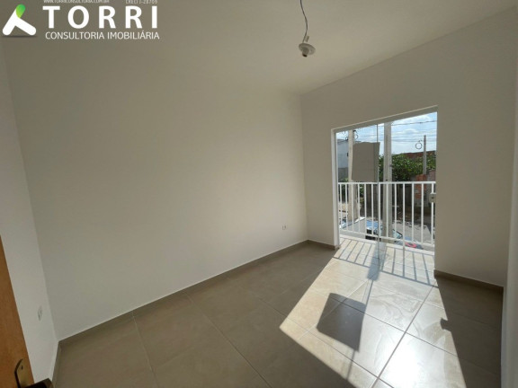 Imagem Casa com 2 Quartos à Venda, 66 m² em Parque São Bento - Sorocaba