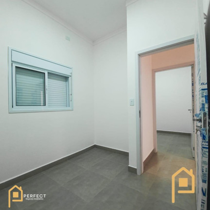 Imagem Casa com 2 Quartos à Venda, 144 m² em Itapecirica - Taubaté