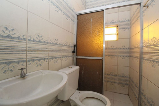 Imagem Imóvel com 3 Quartos à Venda, 126 m² em Petrópolis - Porto Alegre