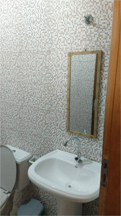 Imagem Imóvel com 6 Quartos à Venda, 540 m²