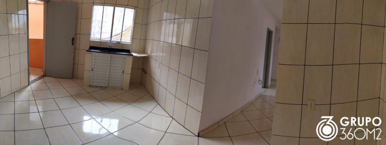 Imagem Apartamento à Venda, 300 m² em Jardim Marek - Santo André