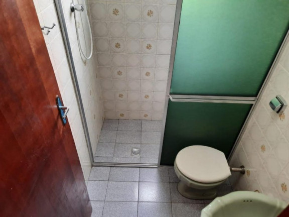 Imagem Casa com 3 Quartos à Venda, 123 m² em Parque Bandeirantes I (nova Veneza) - Sumaré Imagem Casa com 3 Quartos à Venda, 123 m² em Parque Bandeirantes I (nova Veneza) - Sumaré