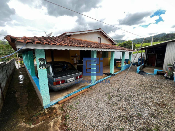 Imagem Chácara com 2 Quartos à Venda, 100 m² em Lavras De Cima - Socorro Imagem Chácara com 2 Quartos à Venda, 100 m² em Lavras De Cima - Socorro
