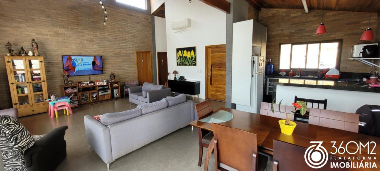 Imagem Casa com 3 Quartos à Venda, 178 m² em Estância Santa Maria Do Laranjal - Atibaia Imagem Casa com 3 Quartos à Venda, 178 m² em Estância Santa Maria Do Laranjal - Atibaia