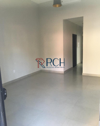 Imagem Casa com 3 Quartos à Venda, 100 m² em Horto Florestal - Sorocaba Imagem Casa com 3 Quartos à Venda, 100 m² em Horto Florestal - Sorocaba
