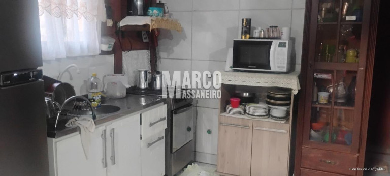 Imagem Casa com 2 Quartos à Venda, 360 m² em Salinas - Balneário Barra Do Sul Imagem Casa com 2 Quartos à Venda, 360 m² em Salinas - Balneário Barra Do Sul