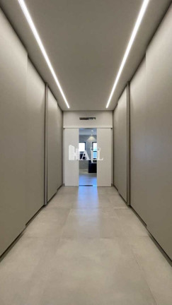 Imagem Casa com 3 Quartos à Venda, 370 m² em Residencial Quinta Do Golfe - São José Do Rio Preto Imagem Casa com 3 Quartos à Venda, 370 m² em Residencial Quinta Do Golfe - São José Do Rio Preto