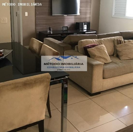 Imagem Apartamento com 2 Quartos à Venda, 71 m² em Vila Olimpia - São Paulo