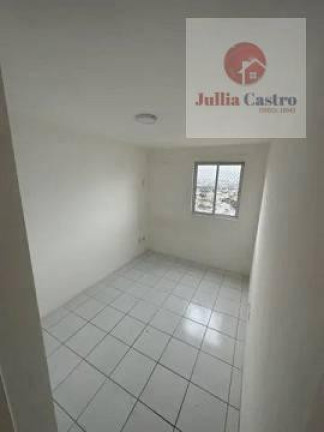 Imagem Apartamento com 2 Quartos à Venda, 55 m² Imagem Apartamento com 2 Quartos à Venda, 55 m²
