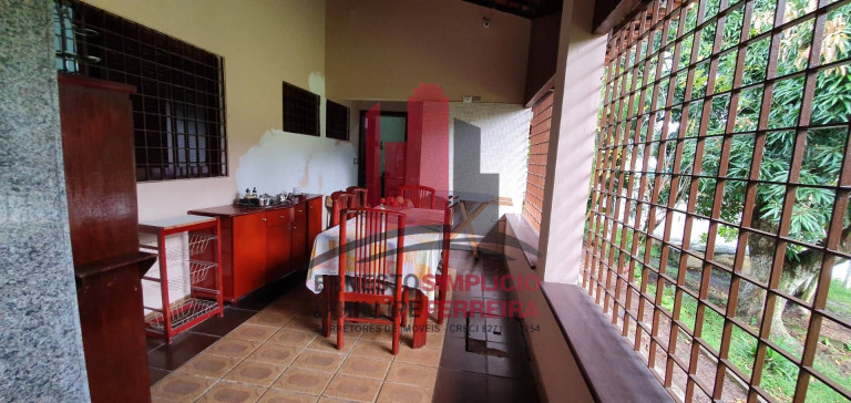 Imagem Fazenda à Venda, 200 m² em Aldeia Dos Camarás - Camaragibe Imagem Fazenda à Venda, 200 m² em Aldeia Dos Camarás - Camaragibe
