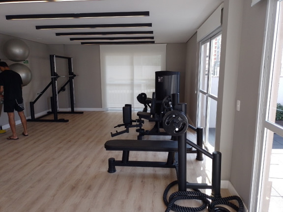Imagem Imóvel com 1 Quarto à Venda, 34 m² em Pinheiros - São Paulo Imagem Imóvel com 1 Quarto à Venda, 34 m² em Pinheiros - São Paulo