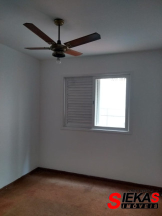 Imagem Apartamento com 3 Quartos à Venda, 104 m² em Parque São Jorge - São Paulo Imagem Apartamento com 3 Quartos à Venda, 104 m² em Parque São Jorge - São Paulo