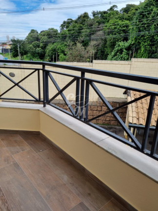 Imagem Apartamento com 3 Quartos à Venda, 93 m² em Parque Da Represa - Jundiaí Imagem Apartamento com 3 Quartos à Venda, 93 m² em Parque Da Represa - Jundiaí