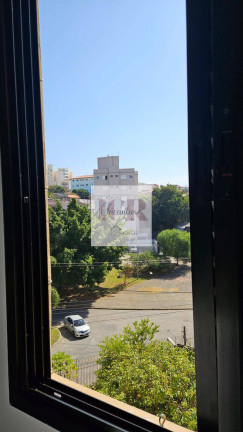 Imagem Apartamento com 2 Quartos à Venda, 60 m² em Jardim Europa - Sorocaba Imagem Apartamento com 2 Quartos à Venda, 60 m² em Jardim Europa - Sorocaba