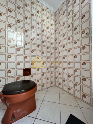 Imagem Apartamento com 2 Quartos à Venda, 68 m² em Rudge Ramos - São Bernardo Do Campo Imagem Apartamento com 2 Quartos à Venda, 68 m² em Rudge Ramos - São Bernardo Do Campo